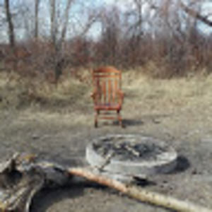 Meet your Posher, Brigham